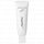 ACRO Amplitude Face Protector Sunscreen SPF 50+ PA++++