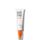 NIP+FAB Illuminate SPF30 Moisturiser