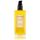 evanhealy Vetiver Hinoki Body Oil