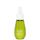 ELEMIS Anti-Ageing Superfood Facial Oil
