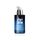 I'm SORRY For MY SKIN Relaxing Cream Ampoule