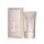 Ciaté London Dewy Skin