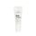 Image skincare Ormedic Sheer Pink Lip Enhancement Complex