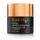 Botanifique Gold Era 24k Moisturizing Cream