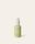 HONEY Face Oil