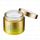 JAPANORGANIC Do Organic Infused Cream Pack