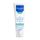 Mustela Stelatopia Emollient Cream for Face