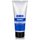 Zirh Environmental Defense Moisturizer