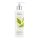 Yardley Lily of the Valley Body Lotion
