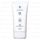 Kose Maihada Clear Skin Day Anti-Burn Gel SPF 50+ PA++++