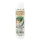 Badger Classic Lip Balm Unscented