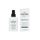 Mistral Mens Face Moisturizer