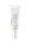 Ultraceuticals NEW Ultra UV Protective Daily Moisturiser SPF 50 Mattifying