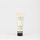 Sukin Hand & Nail Cream Tube - Signature