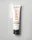 Madara Cosmetics SPF30 Plant Stem Cell Antioxidant Body Sunscreen