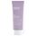 Paula's choice Daily Replenishing Body Cream