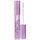 Too Faced Lip Injection Maximum Plump Extra Strength Hydrating Lip Plumper