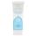 Equate Beauty Ultra Light Broad Spectrum Sunscreen Lotion, SPF 55