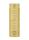 Scentered Be Happy Therapy Balm