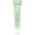 Caudalie Moisturisers Vinopure Skin Perfecting Mattifying Fluid