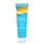 Bare Republic Clearscreen Clean & Invisible Broad Spectrum Sunscreen Lotion, SPF 50