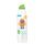 Babyganics Kids Non-Aerosol Sunscreen Spray, SPF 50+
