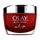 Olay Regenerist Whip Light As Air Moisturiser For Firmer Skin