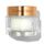 Charlotte Tilbury Magic Cream Lunar New Year Edition