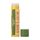 Burt's Bees Moisturising Lip Balm Hemp with Beeswax