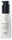 SkinCeuticals Correct Face Cream