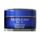 Mineralium Moisturizing Cream For Normal And Dry Skin