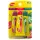 Carmex Daily Care Moisturizing Lip Balm with SPF Assorted