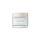 URIID Neroli Garden Hydro Soothing Cream