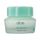 itsskinusa Aloe Relaxing Cream