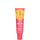 Bondi Sands SPF50+ Watermelon Lip Balm