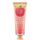 Bubble T Hand Cream - Peach