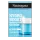 Neutrogena Hydro Boost Hyaluronic Acid Gel Cream Fragrance Free