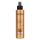 Filorga UV Bronze SPF50 Body Oil