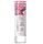 Ishizawa Laboratories SUKOYAKA SUHADA Urea Moisture Lotion
