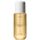 PHLUR Vanilla Skin Body Oil