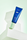 Ultra Violette Clean Screen SPF 30 Fragrance Free Weightless Gel SKINSCREEN™