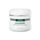Danne Montague-King DMK Calerase Exfoliating Foot Cream