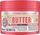 Soap and Glory Fruitigo You Butter Glow Body Butter