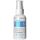 Admire My Skin Intense Hydration Collagen Cream