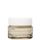 KORRES White Pine Meno-Reverse Serum-in-Moisturiser