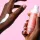 Laboratoire SVR UK PALPEBRAL Face + Eye Balm