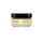 evanhealy Blue Cactus Beauty Balm