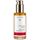Dr. Hauschka Body Care Birch Arnica Energising Body Oil
