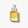 Naked & Thriving Detox Balancing Face Oil