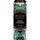 MOR Emporium Classics Hand Cream Bohemienne